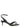 Alexandre Birman Alexandre Birman Nelly Sandals