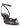 Alexandre Birman Alexandre Birman Nelly Sandals