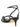 Alexandre Birman Alexandre Birman Nelly Sandals