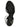 Alexandre Birman Alexandre Birman Nelly Sandals