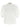 Valentino Garavani Valentino Garavani Macramé Insert Shirt