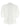 Valentino Garavani Valentino Garavani Macramé Insert Shirt