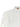 Valentino Garavani Valentino Garavani Macramé Insert Shirt