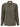 Valentino Garavani Valentino Garavani Toute La V Shirt