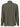 Valentino Garavani Valentino Garavani Toute La V Shirt