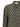Valentino Garavani Valentino Garavani Toute La V Shirt