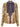 Valentino Garavani Valentino Garavani Voyage Imaginaire Shirt