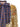 Valentino Garavani Valentino Garavani Voyage Imaginaire Shirt