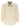Valentino Garavani Shirt Valentino Garavani Sangallo