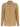 Valentino Garavani Valentino Garavani Petit Charles Print Shirt