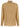 Valentino Garavani Valentino Garavani Petit Charles Print Shirt