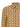 Valentino Garavani Valentino Garavani Petit Charles Print Shirt