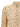 Valentino Garavani Valentino Garavani Cherryfic Shirt