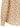 Valentino Garavani Valentino Garavani Cherryfic Shirt