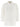 Valentino Garavani Shirt Valentino Garavani Embroidered Sangallo