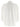Valentino Garavani Shirt Valentino Garavani Embroidered Sangallo
