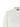 Valentino Garavani Shirt Valentino Garavani Embroidered Sangallo