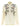 Valentino Garavani Valentino Garavani Floral Embroidery Shirt