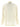 Valentino Garavani Valentino Garavani Floral Embroidery Shirt
