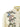 Valentino Garavani Valentino Garavani Floral Embroidery Shirt
