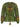 Valentino Garavani Valentino Garavani Embroidered Lurex Silk Shirt