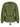 Valentino Garavani Valentino Garavani Embroidered Lurex Silk Shirt