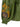 Valentino Garavani Valentino Garavani Embroidered Lurex Silk Shirt
