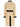Valentino Garavani Valentino Garavani Wool Coat