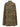 Valentino Garavani Valentino Garavani Cape In Animalier Cloth
