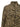 Valentino Garavani Valentino Garavani Cape In Animalier Cloth