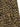 Valentino Garavani Valentino Garavani Cape In Animalier Cloth