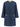 Valentino Garavani Valentino Garavani Vgold Dress