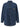 Valentino Garavani Valentino Garavani Vgold Shirt