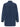 Valentino Garavani Valentino Garavani Vgold Shirt