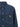 Valentino Garavani Valentino Garavani Vgold Shirt
