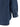 Valentino Garavani Valentino Garavani Vgold Shirt