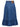 Valentino Garavani Valentino Garavani Denim Skirt
