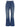 Valentino Garavani Valentino Garavani Flared Jeans