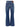 Valentino Garavani Valentino Garavani Flared Jeans