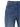 Valentino Garavani Valentino Garavani Flared Jeans