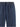 Valentino Garavani Jeans Valentino Garavani Vgold