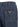 Valentino Garavani Jeans Valentino Garavani Vgold