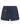 Valentino Garavani Valentino Garavani Chambray Denim Shorts