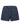 Valentino Garavani Valentino Garavani Chambray Denim Shorts