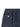 Valentino Garavani Valentino Garavani Chambray Denim Shorts