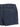 Valentino Garavani Valentino Garavani Chambray Denim Shorts
