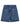 Valentino Garavani Valentino Garavani Vgold Shorts