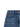 Valentino Garavani Valentino Garavani Vgold Shorts