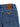 Valentino Garavani Valentino Garavani Vgold Shorts