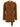 Valentino Garavani Valentino Garavani Vlogo Signature Cardigan